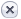 icon_delete.png