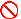 icon_no.png
