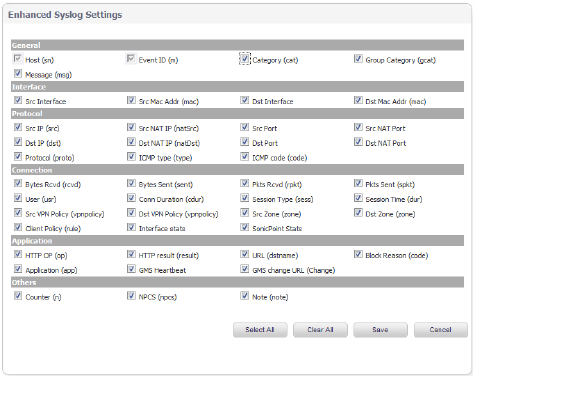 syslog_enhanced_dialog.png