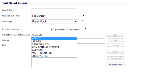 MatchObj_Regex_PreDefined.png