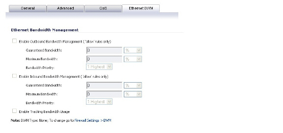 add_access_rule_ethernet_bwm.jpg