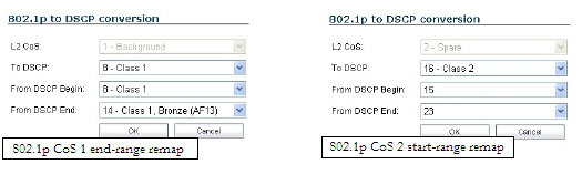 Firewall_Managing_QoS00164.jpg