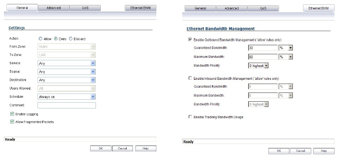 Firewall_Managing_QoS00166.jpg