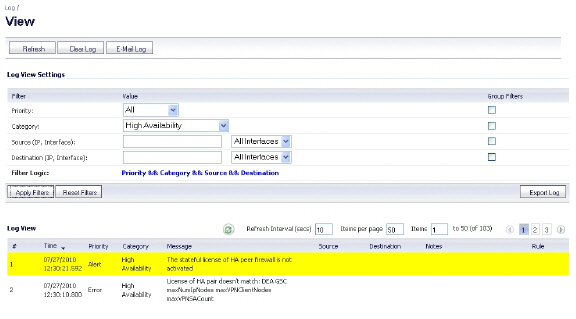 AA_cluster_Log_View_filterHA.jpg