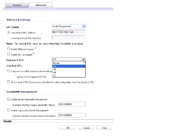 AA_cluster_Net_redund_port.jpg