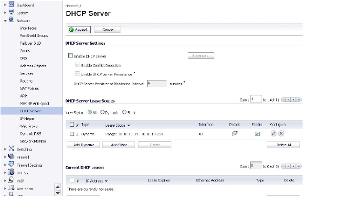 AA_cluster_delete_DHCP_leases.jpg