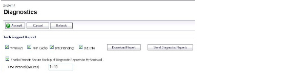 active-utm-5_sys_diag_TSR.jpg