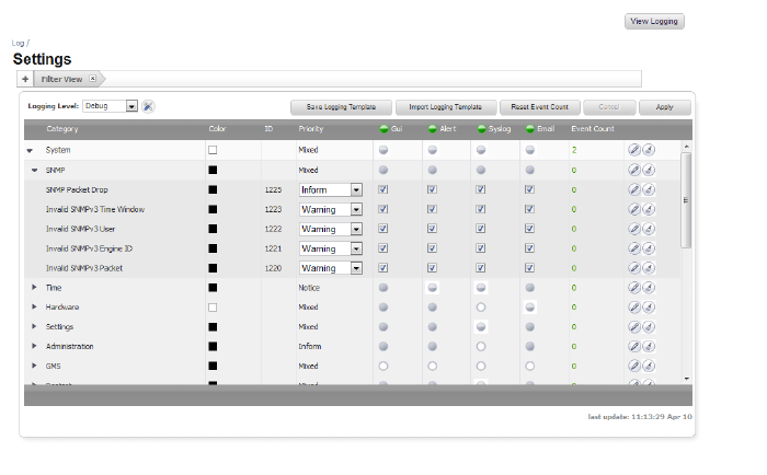 log_settings_column_configuration.png