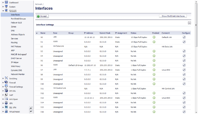 network_interfaces_page_top.png