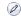 icon_edit00127.jpg