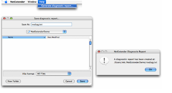 Mac_NetExtender_diag_gen.jpg