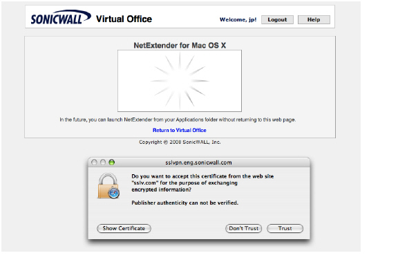 Mac_NetExtender_installer.jpg