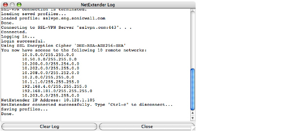 Mac_NetExtender_log.jpg