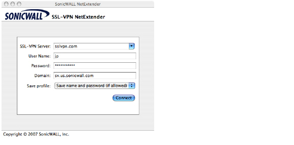 Mac_NetExtender_login.jpg