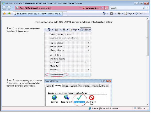 NetExtender_Vista_install2.jpg