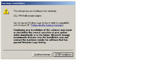 install_warning.jpg