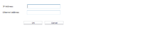dhcp_over_vpn_add_lan_device.png