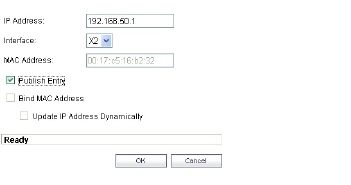 add_static_arp_example.jpg
