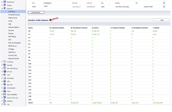 interface_traffic_statistics.png