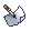 icon_edit.jpg