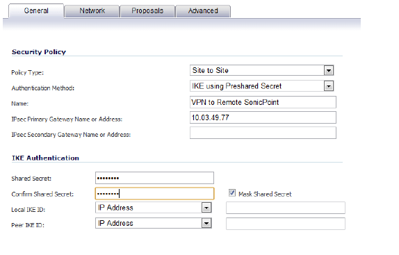 download sonicwall global vpn client 4.6