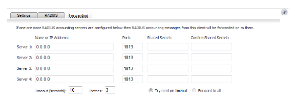 RADIUS_accounting_forwarding_tab.png