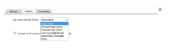 RADIUS_accounting_radius_tab.png