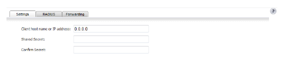 RADIUS_accounting_settings_tab.png