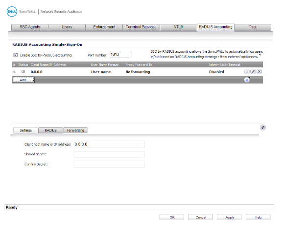 RADIUS_accounting_tab.png