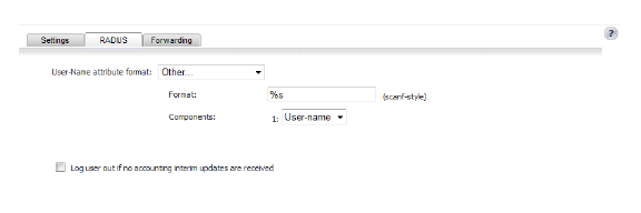 radius_tab_other_selected.png