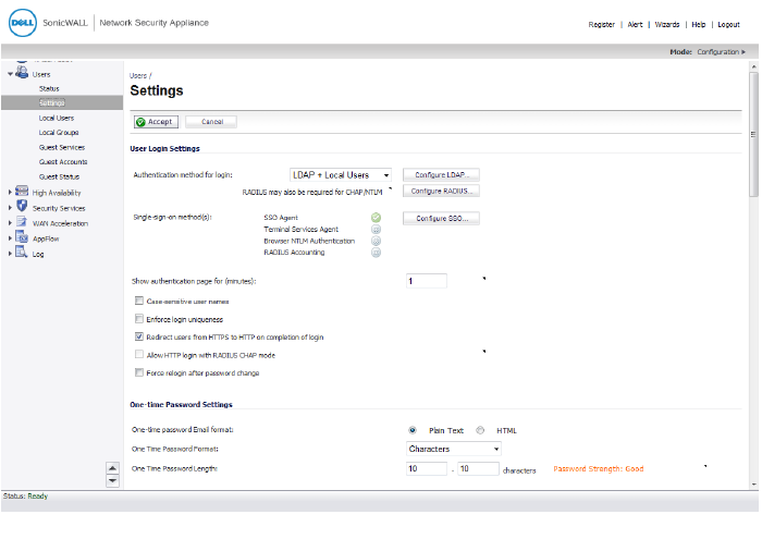 users_settings_page_top.png