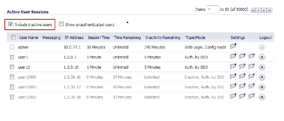 users_status_include_inactive_users_panel.png