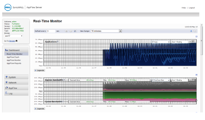 appfl_serv_realtime_monitor.png