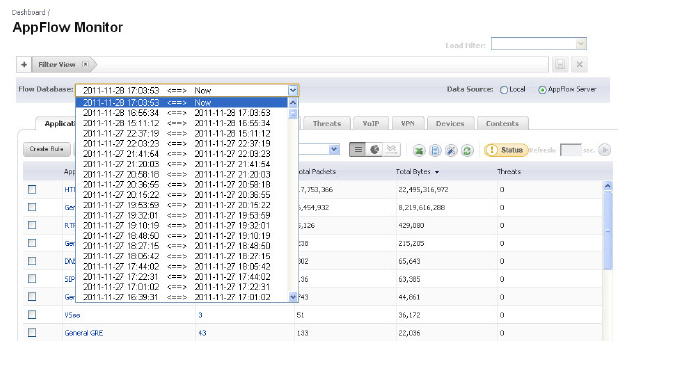 appflow_server_flow_database.jpg