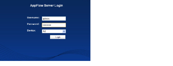 appflow_server_login.jpg