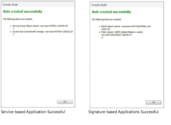 Firewall_BWM00180.jpg