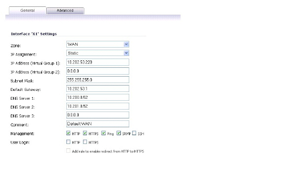 AA_cluster_Net_edit_VIP.jpg