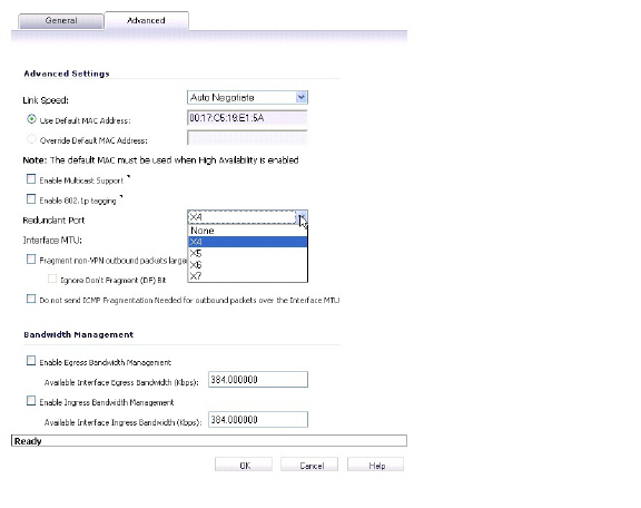 AA_cluster_Net_redund_port.jpg