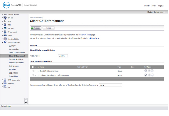 client_cfs_enforcement.jpg