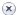 icon_delete00250.jpg