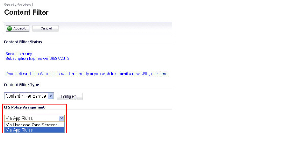 security_services_cfs_policy_assignment00248.jpg