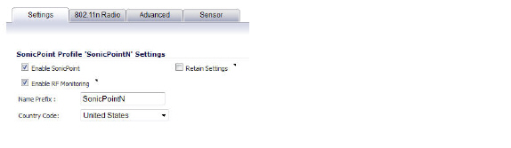 sonicpoint_enable_rf.jpg