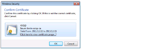 web_management_confirm_certificate_screen.png