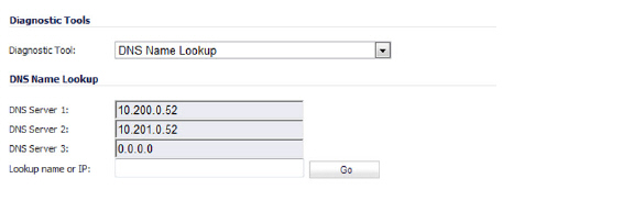 dns_name_lookup.jpg