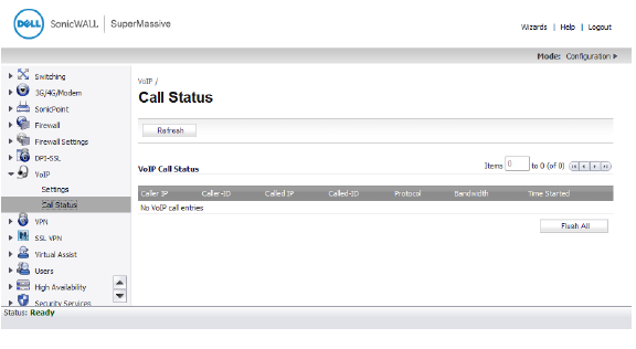 call_status.png