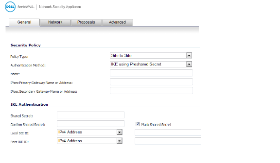vpn_settings_general_add_dialog.png