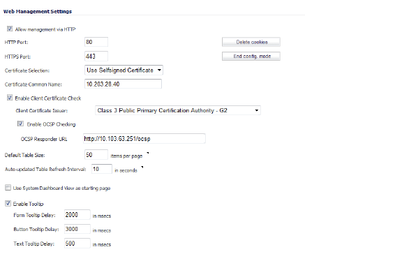 web_management_with_certificate_check.png