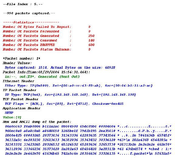 PktCap_HTML1.jpg