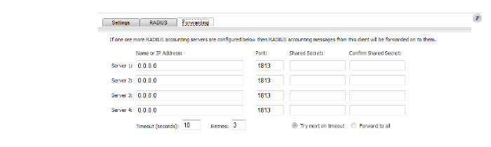 RADIUS_accounting_forwarding_tab.png