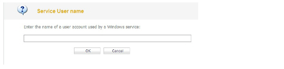 SSO_add_service_name.jpg